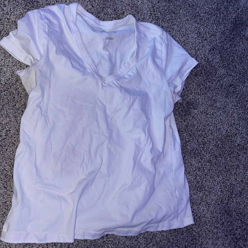 Women’s T-Shirt
